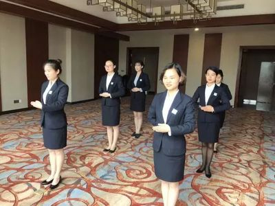 东方有礼 让南孔文化重重落地，打造一座最有礼的城市